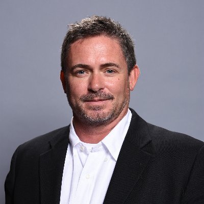 bperry164's profile picture. Healthcare Sales Executive @UKGInc  providing organizations tools to help make their workforce a competitive advantage. Sports, Triathlons, & Half Marathon.