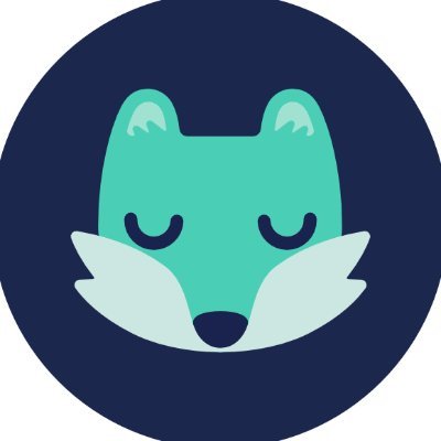 I make games and stuff 🎮🕹 check out my new youtube channel https://t.co/qTVU9KLxum