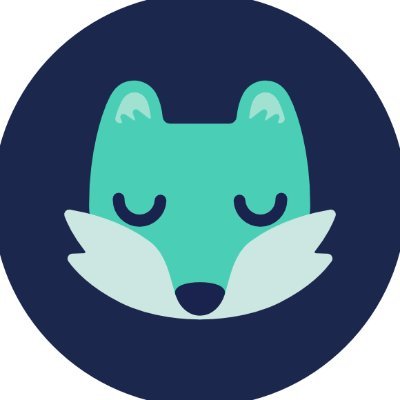 drowsyfoxgames Profile Picture