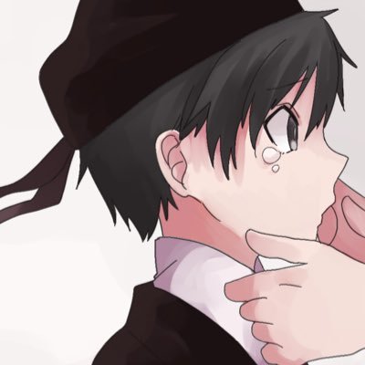不在さんのプロフィール画像