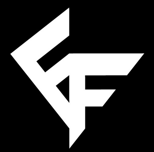 fearandfancy's profile picture. Eat, drink, swank, and have fun getting the job done