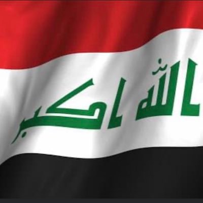 HussainAli6791's profile picture. 