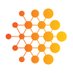 Fitzsimons Innovation Community (@fic_colorado) Twitter profile photo Fitzsimons Innovation Community (@fic_colorado) Twitter profile photo
