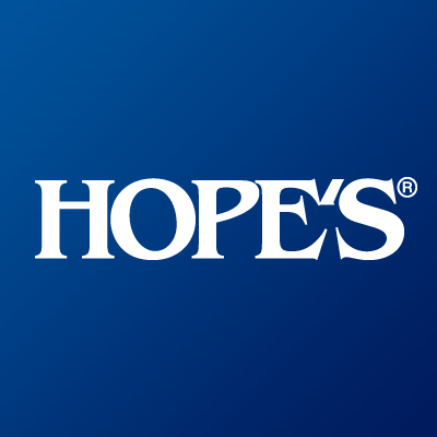 hopeswindows Profile Picture