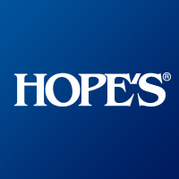 Hope's Windows, Inc.(@hopeswindows) 's Twitter Profile Photo