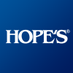 Hope's Windows, Inc. (@hopeswindows) Twitter profile photo