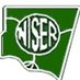 Nigerian Institute of Social & Economic Research (@niserofficial) Twitter profile photo Nigerian Institute of Social & Economic Research (@niserofficial) Twitter profile photo