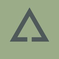 Ansons Consulting Ltd 🦋 @ansonsuk.bsky.social (@ansonsuk) 's Twitter Profile
