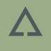 Ansons Consulting Ltd 🦋 @ansonsuk.bsky.social (@ansonsuk) Twitter profile photo