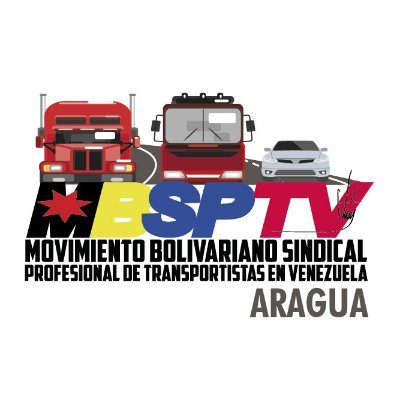 MBSPTVARAGUA1's profile picture. 