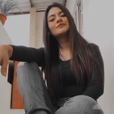 amsotomayors's profile picture. 🇪🇨EC                                  📌Política                                    🔖@amsotomayor