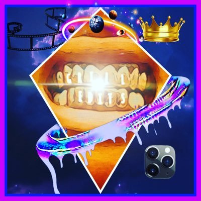 EditsGrill's profile picture. Content Creation 🎥 | Marketing & Branding Strategist | 🎧 | FOLLOW, Share and DM - You May get a FREE Edit | #GrillEdits | #FootballEdits | #BasketballEdits