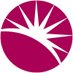 MLH Germantown Pharmacy Residency (@mlhgtnpharmres) Twitter profile photo MLH Germantown Pharmacy Residency (@mlhgtnpharmres) Twitter profile photo