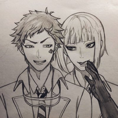 つなまよさんのプロフィール画像