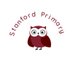 StanfordPrimary (@StanfordPrimary) Twitter profile photo