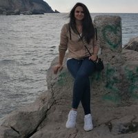 Nilgün Eliküçük Yıldırım(@nilgunelikucuk) 's Twitter Profile Photo