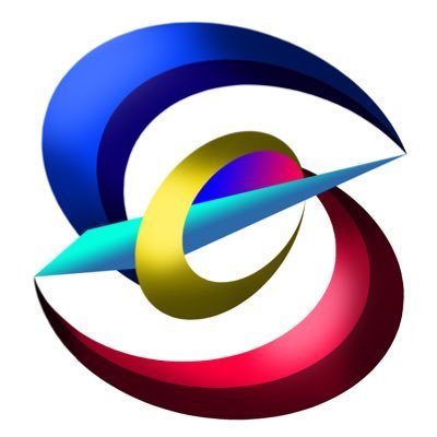 esports96025350's profile picture. 