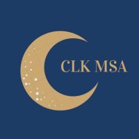 Clarkson MSA (@clarksonmsa) 's Twitter Profile