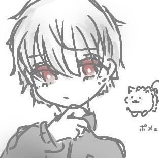 睡さんのプロフィール画像