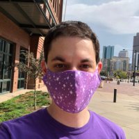 Matt Moriarity (Abolish the Police) (@mjmoriarity) 's Twitter Profile Photo Matt Moriarity (Abolish the Police) (@mjmoriarity) 's Twitter Profile Photo