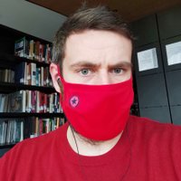 teški međed (@sasavejzagic) 's Twitter Profile