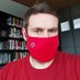 teški međed (@sasavejzagic) Twitter profile photo teški međed (@sasavejzagic) Twitter profile photo