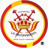 LaReconquistaD's profile picture. Asociación patriota de ámbito nacional que trabaja por la defensa de España. . . Por La Reconquista de España.🇪🇸 ¡Santiago y Cierra, España! ⚔️