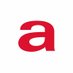 aluplast ibérica (@aluplastiberica) Twitter profile photo aluplast ibérica (@aluplastiberica) Twitter profile photo