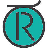 RAPIDDAcademy1's profile picture. Rapidd Academy is a life skill & career-building inst. offering project-based training. Ideal for careerist students & professionals from IT/non-IT background.