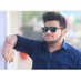 . Sanket Badade (@sanketbadade3) Twitter profile photo . Sanket Badade (@sanketbadade3) Twitter profile photo