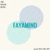 FAYAMIND (@fayaminds) Twitter profile photo FAYAMIND (@fayaminds) Twitter profile photo