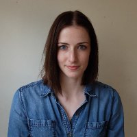 Libby McAvoy (@libby_mcavoy) 's Twitter Profile