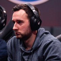 Nicolas Farnir (@atomiumlol) 's Twitter Profile