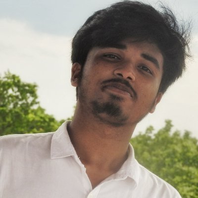 freelancersayek's profile picture. Hlw, welcome to this profile. I am a google certified #digitalmarketer and #seo expert. Have a good day.
#digitalmarketing #socialmediamarketing #followme