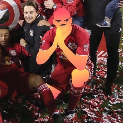 What is dead may never die, but rises again, and posts harder. #RBNY #LFC Sports, Vibes of Varying Natures. Free @FinalBossOfThis and @TomTPostingInc