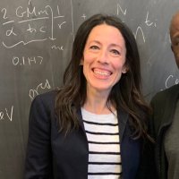 Michelle Kuchera (@mkizzyy) 's Twitter Profile