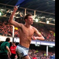 GEOFF POOLE (@venicebeach73) 's Twitter Profile Photo