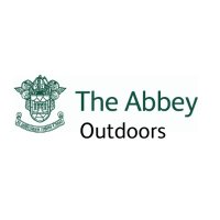 The Abbey Outdoors(@theabbey_DofE) 's Twitter Profile Photo