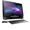 Your one stop shop for all of your consumer electronic needs!!