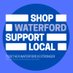 Shop Waterford (@shop_waterford) Twitter profile photo Shop Waterford (@shop_waterford) Twitter profile photo