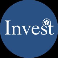 Invest in Leicester (@investleics) 's Twitter Profile