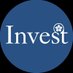 Invest in Leicester (@investleics) Twitter profile photo Invest in Leicester (@investleics) Twitter profile photo