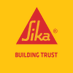 Sika France (@sikafrance) Twitter profile photo Sika France (@sikafrance) Twitter profile photo