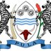 Botswana Embassy in Brussels (@embassybwtobr) Twitter profile photo Botswana Embassy in Brussels (@embassybwtobr) Twitter profile photo