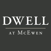 Dwell at McEwen(@dwellatmcewenTN) 's Twitter Profile Photo