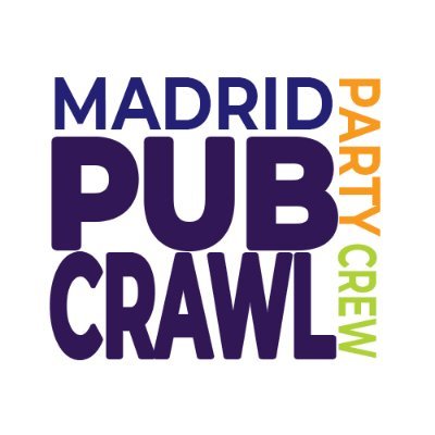 The pub crawl that you are looking for is here. Don’t miss out on the opportunity to make different and unique bar crawling. These pub hopping are original and