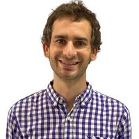 Michael Palagi (@michaelpalagi) 's Twitter Profile Photo Michael Palagi (@michaelpalagi) 's Twitter Profile Photo