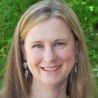 Syrie James (@syriejames) 's Twitter Profile