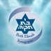 Beth Tikvah Toronto (@tikvahbeth) Twitter profile photo Beth Tikvah Toronto (@tikvahbeth) Twitter profile photo