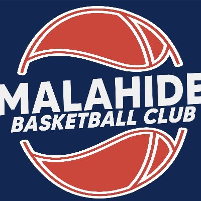 Official Twitter account for Malahide Basketball Club.